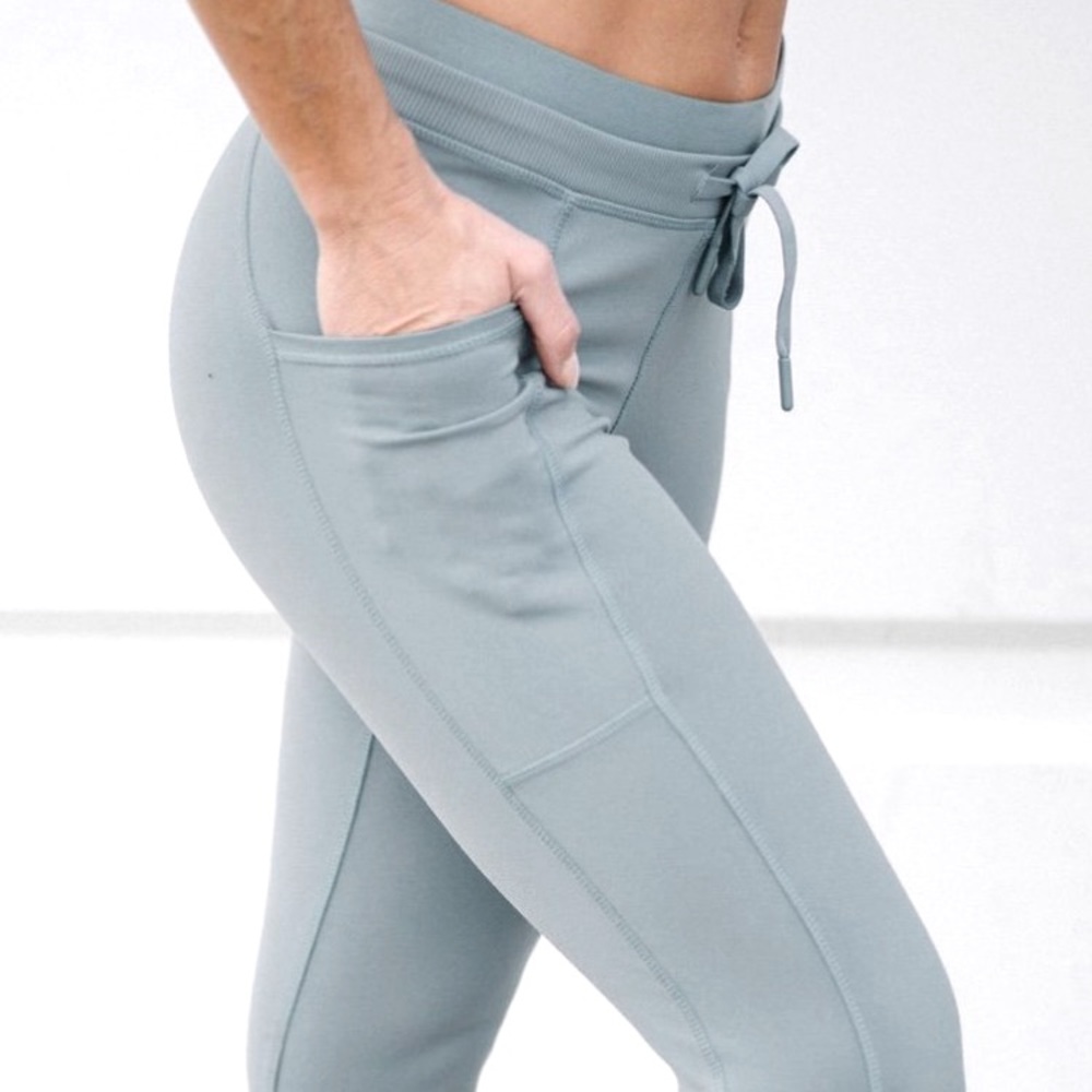 Joggers